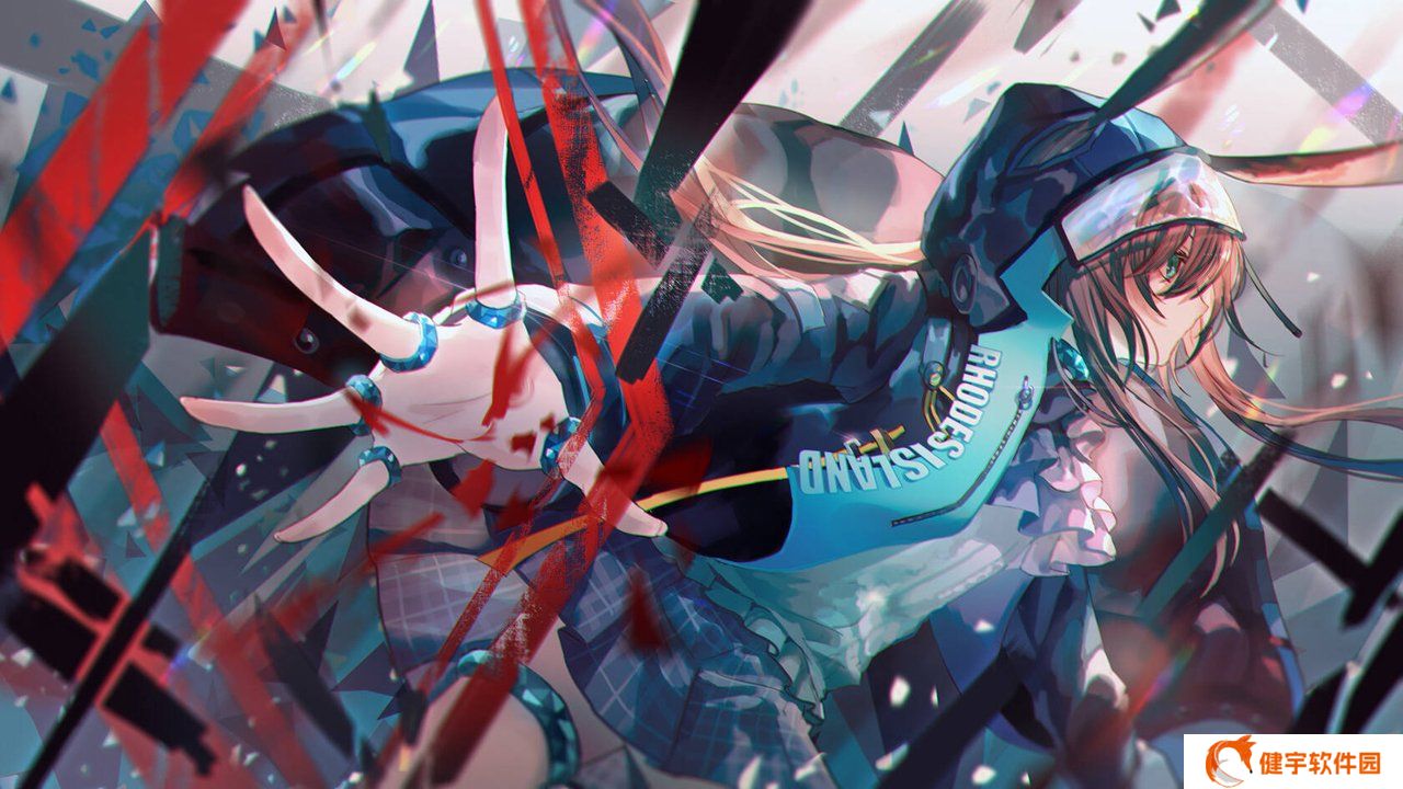 坎公骑冠剑迷宫隐藏及满星通关攻略详解