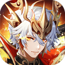 少年西游记手游GM指令版(RPG立体卡牌游戏)