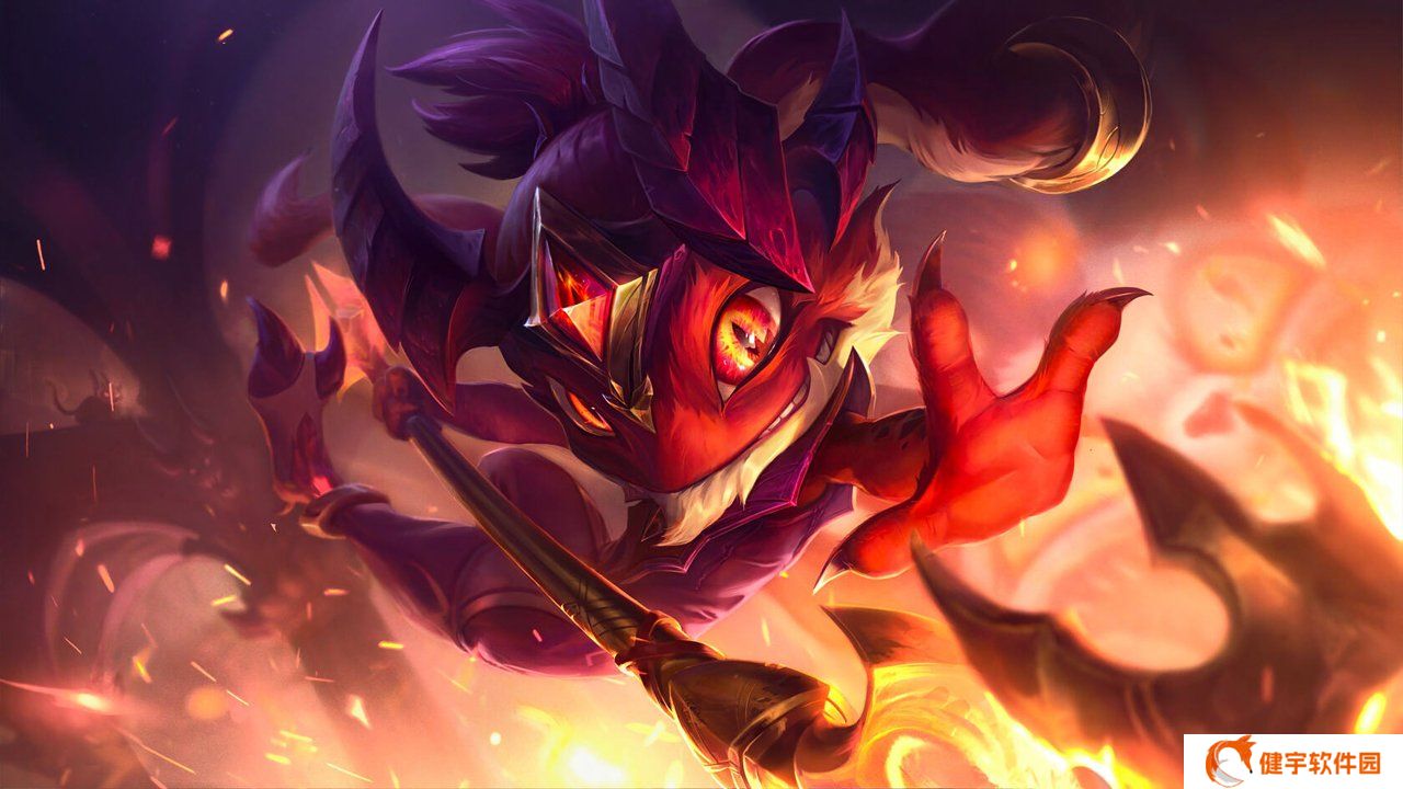 问道伊撮毛家传说，神秘传说背后的历史与文化探寻