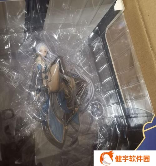 快速上手神代梦华谭（从新手到高手）