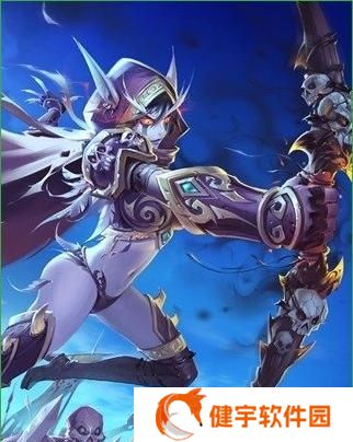 揭秘《兽兽q传》中最好玩的玩法（挑战自我）