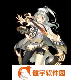 神代梦华谭之主神道德天尊——探究其道德价值与游戏魅力