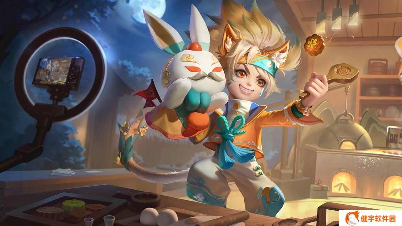 咸鱼之王游戏攻略，揭秘如何通过第83关第10小关的技巧与策略解析