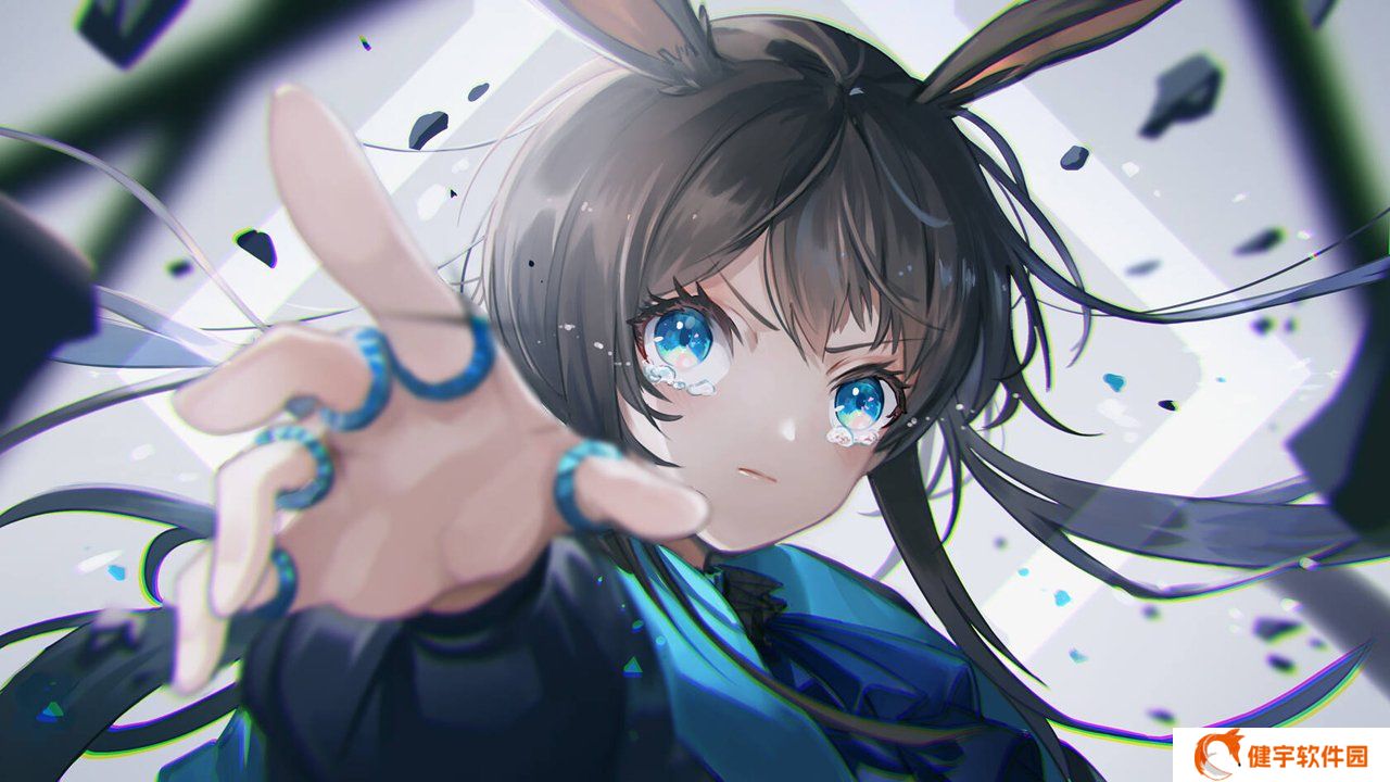 洛克王国潮流狂欢夜门票，一场梦幻盛宴的独特入场凭证