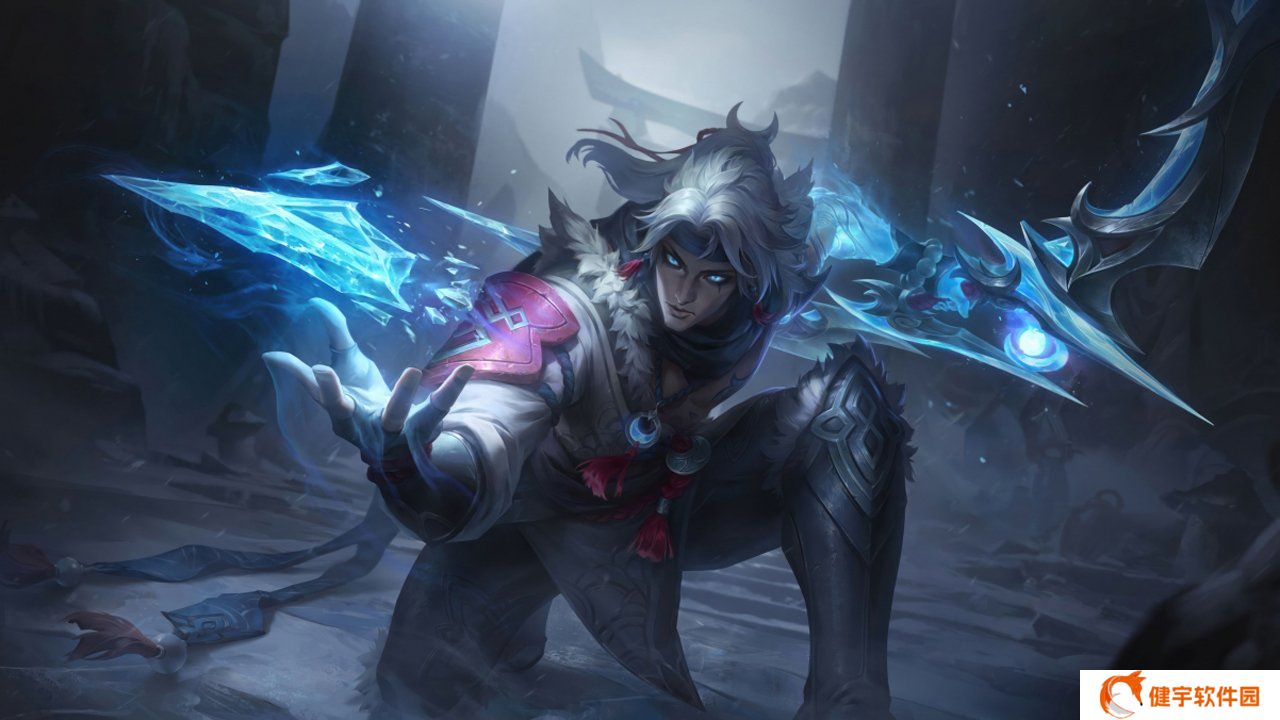 哈利波特魔法觉醒飞天扫帚卡牌强度解析，核心能力与实战价值评估