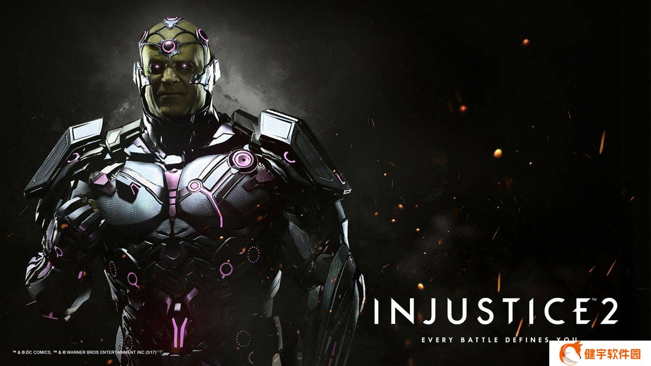 江湖妖魔录，萌新快速入门与成长攻略