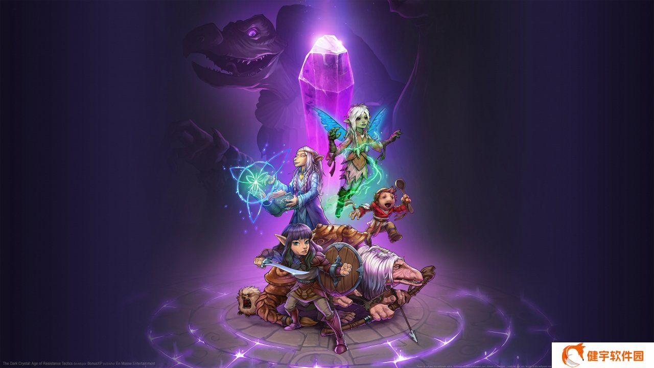 洛克王国疯狂吉他获取攻略与解析