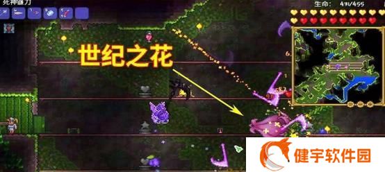 如何召唤泰拉瑞亚霜月（游戏攻略指南）