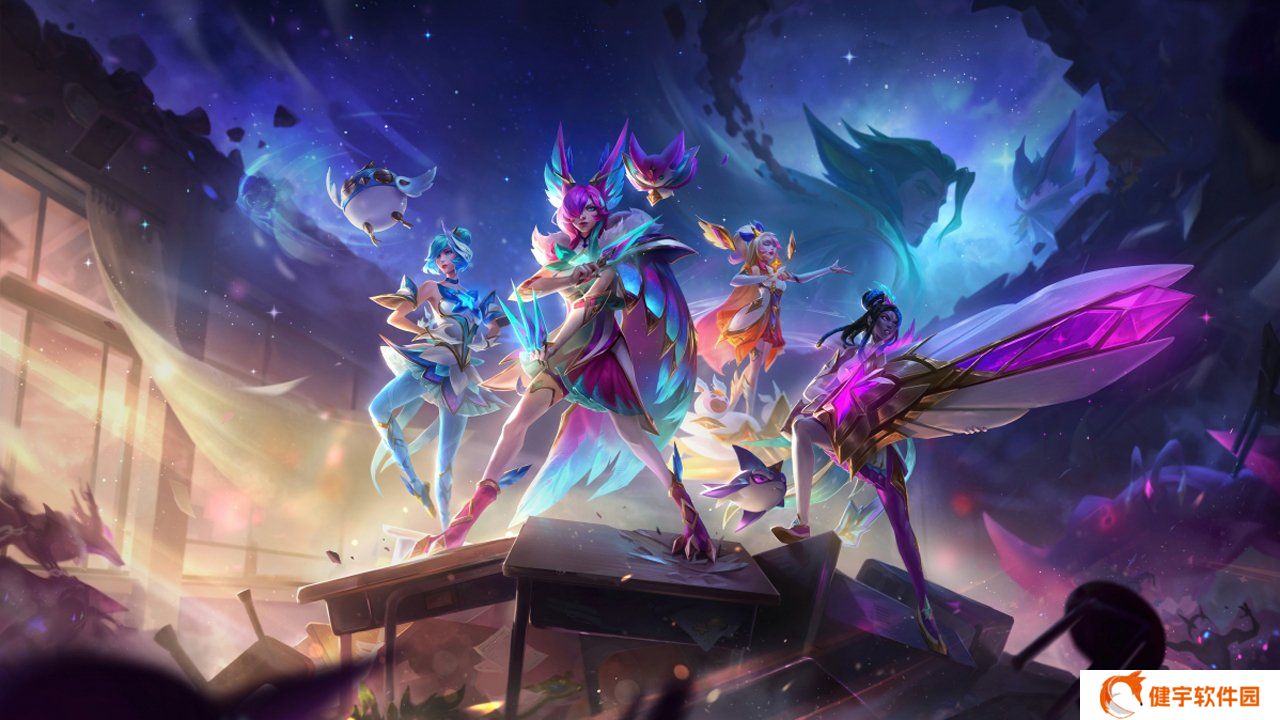 梦幻西游手游69平民方寸千速宠物选择攻略