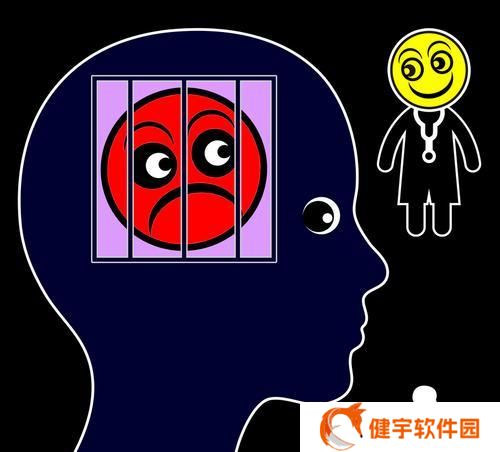 《恐怖医院》游戏（在游戏中体验恐怖）