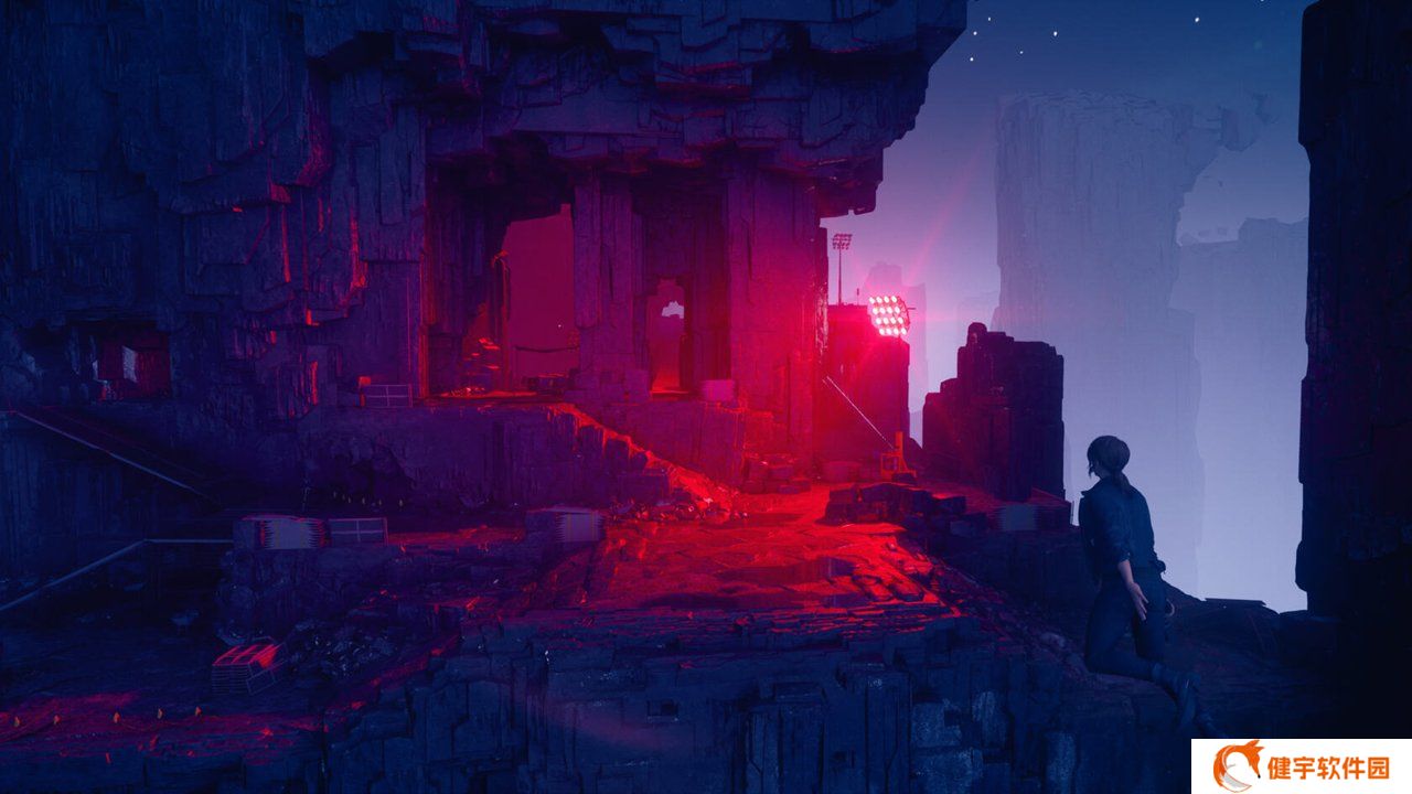 盾之勇者成名录浪潮，百灵鸟装备搭配指南