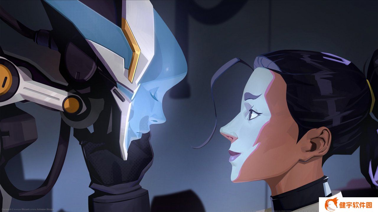 咸鱼之王遗迹探险张昭攻略，实战打法与策略详解