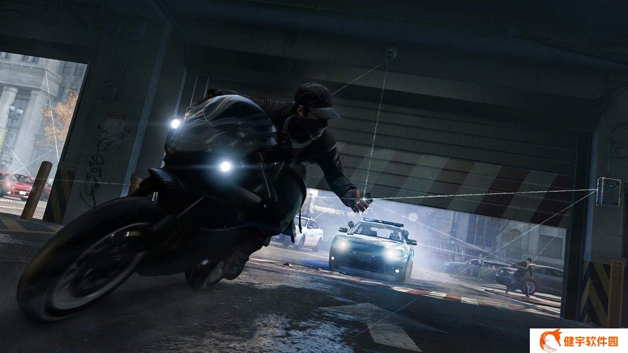 洛克王国乖乖蘑菇成熟与收获全攻略，成长时间详解与采摘指南