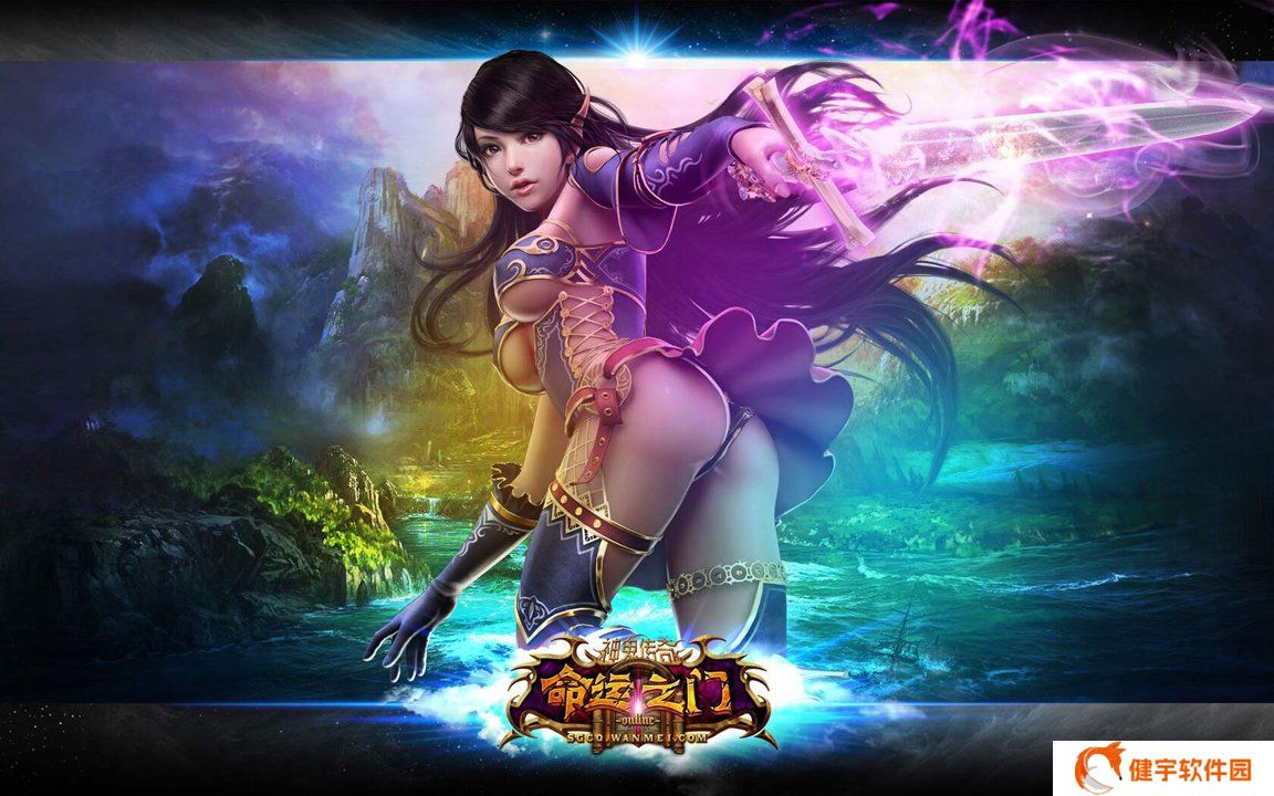 保卫萝卜4法老归来第32关攻略秘籍,巧妙布局,轻松过关