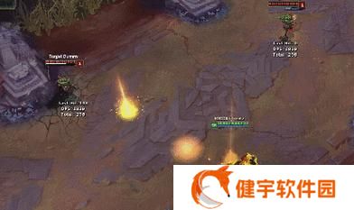 《牛头wq二连技巧大揭秘》（掌握牛头玩法）