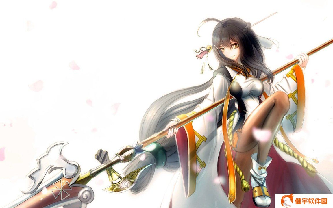 部落冲突COC壁垒之戒最划算使用指南,策略、技巧与效益最大化