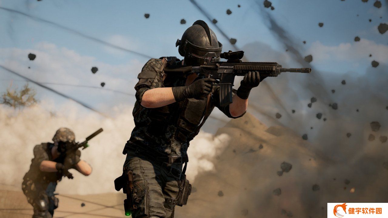 元气骑士摩艾石像的神秘力量与获取攻略