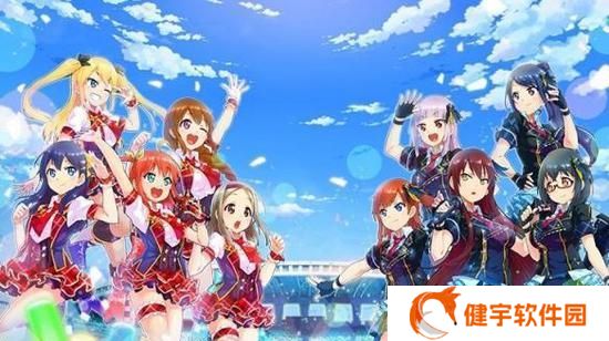 《青空少女》游戏攻略（如何玩好玩？轻松上手）
