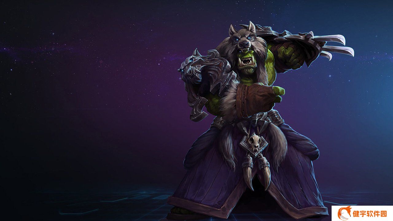 炫酷升级,王牌竞速车辆轮毂更换完全指南