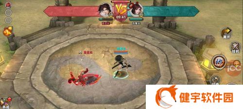 破天一剑手游装备升级全攻略（让你的装备更加强大）
