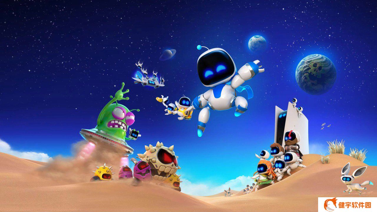 探索神秘领域,创造与魔法都广之野零件获取攻略与实战技巧