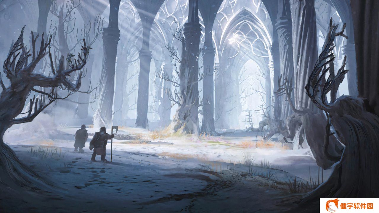 明日方舟麒麟夜刀技能专精优选攻略详解