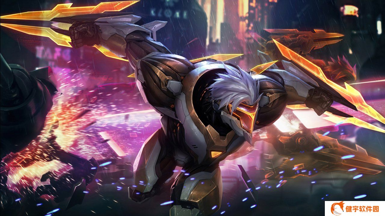 洛克王国梦中剑意场景深度探索指南