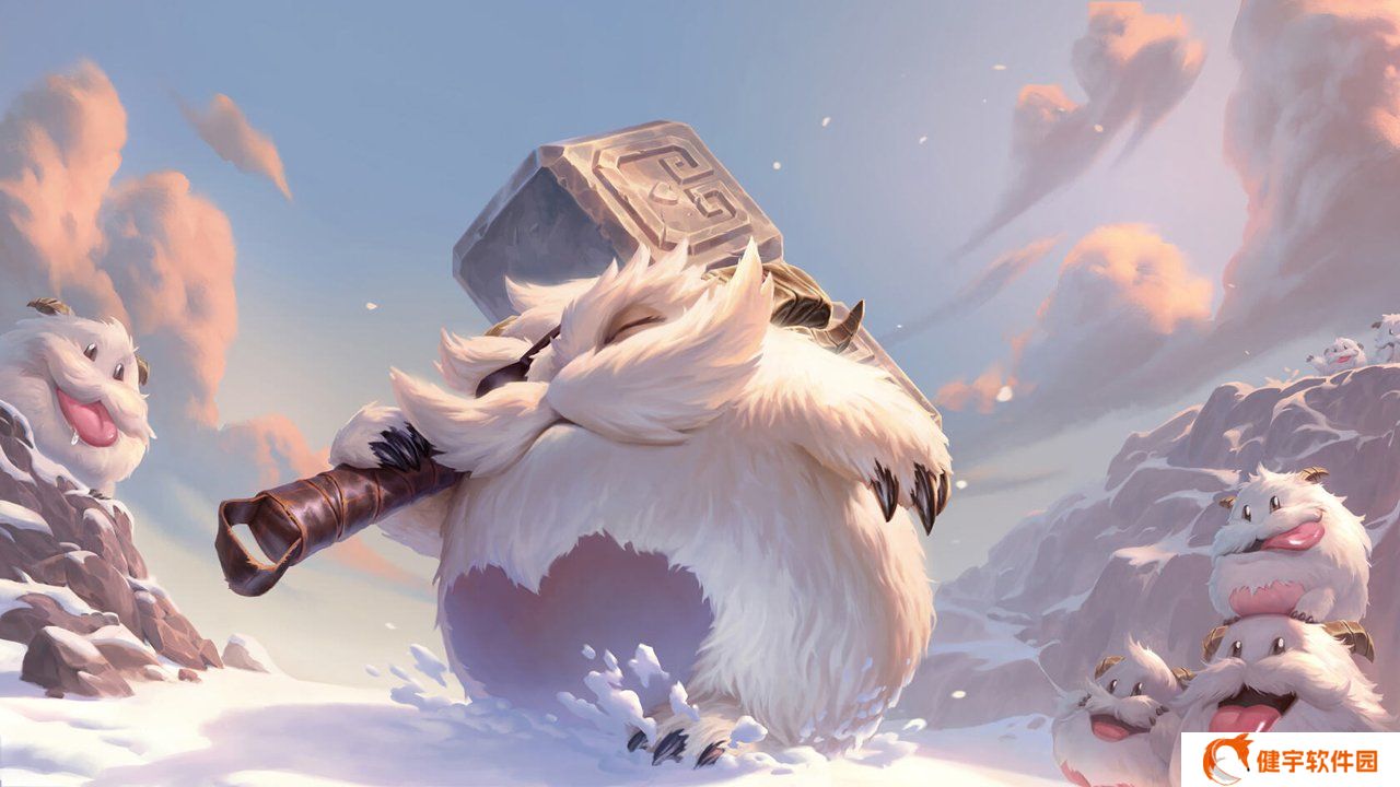 光遇破碎季墓土任务攻略详解,位置指南与攻略秘籍