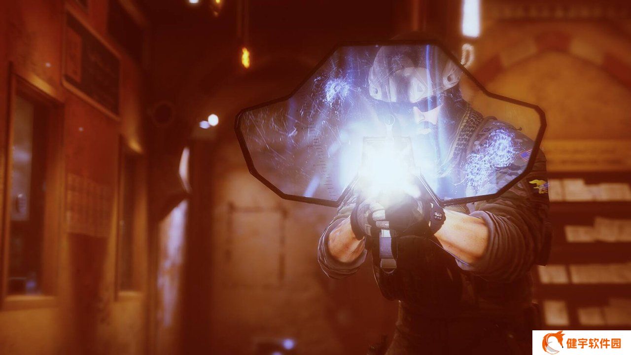 梦幻模拟战,光影剑魄装备推荐指南