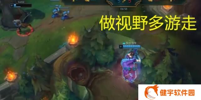 《牛头wq二连技巧大揭秘》（掌握牛头玩法）