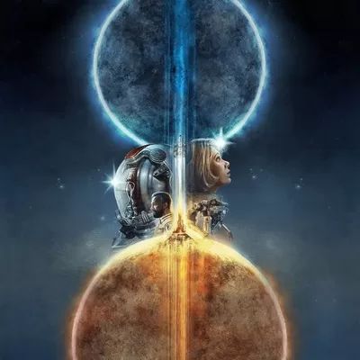 死亡之夜官方正版(生存冒险游戏)