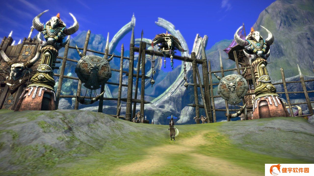 洛克王国玄玉岛海龟技能解析与实战应用指南