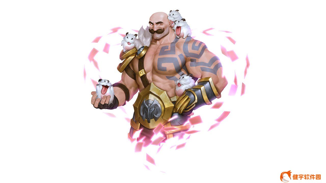 创造与魔法宠物融合石获取攻略及融合使用指南