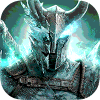 神火大陆最新版(MMORPG手游)