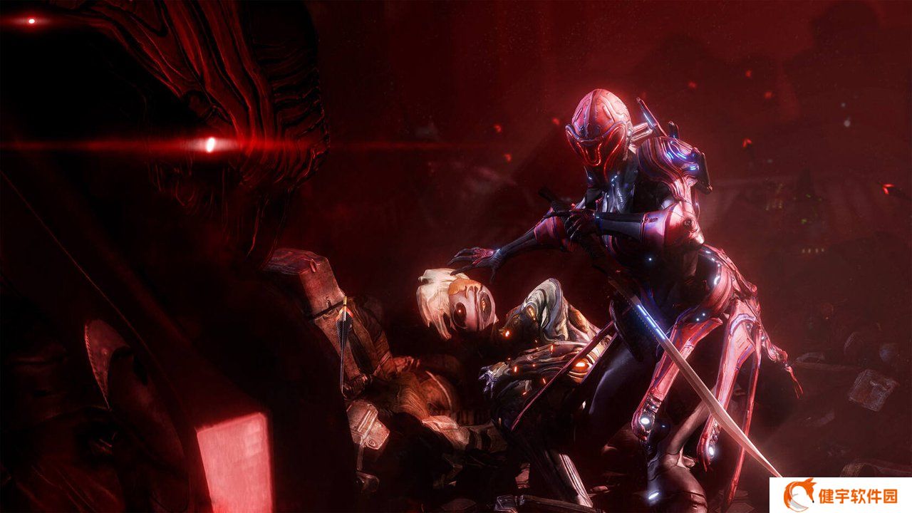 天涯明月刀手游副本输出最高职业选择指南,攻略详解与职业推荐