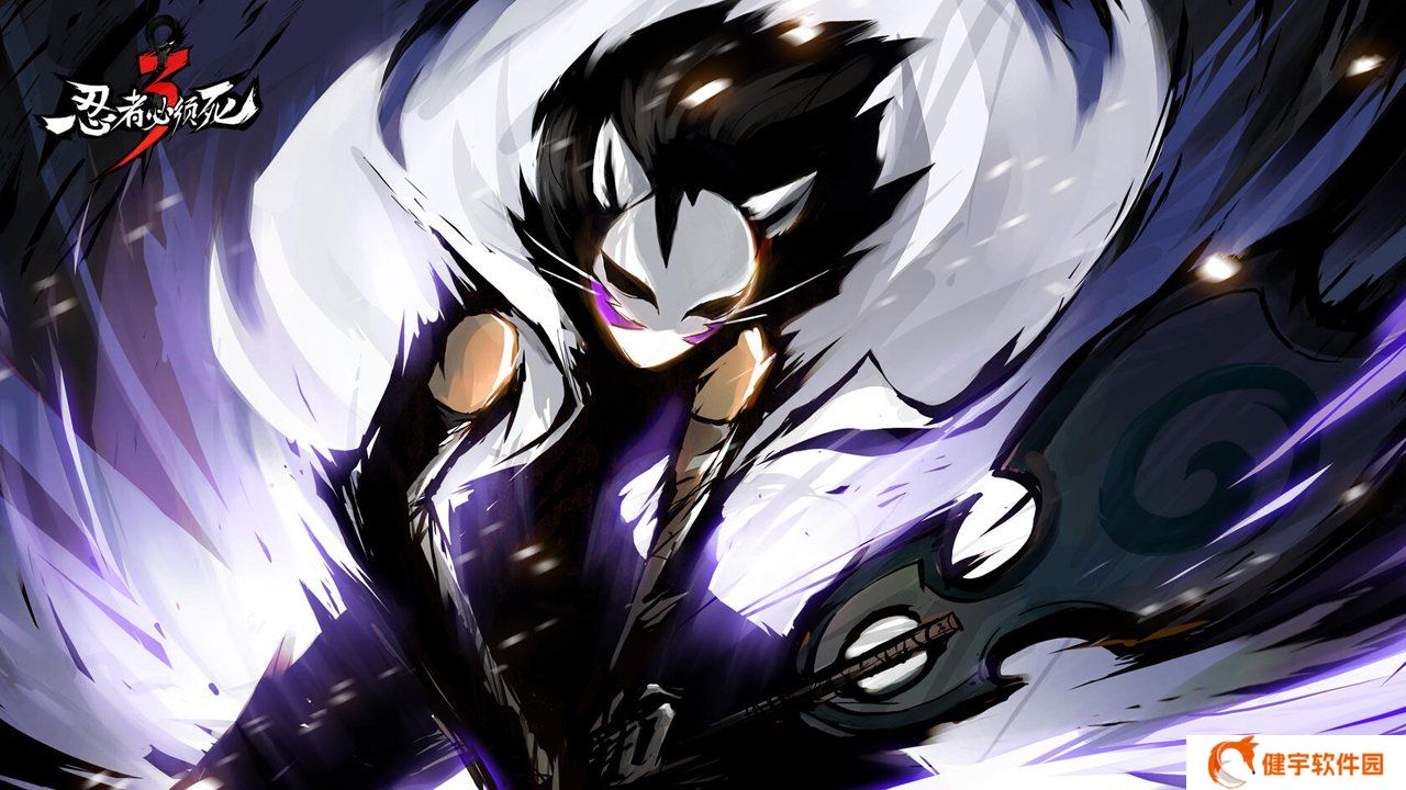 长安幻想，爬塔宠物选择指南与推荐