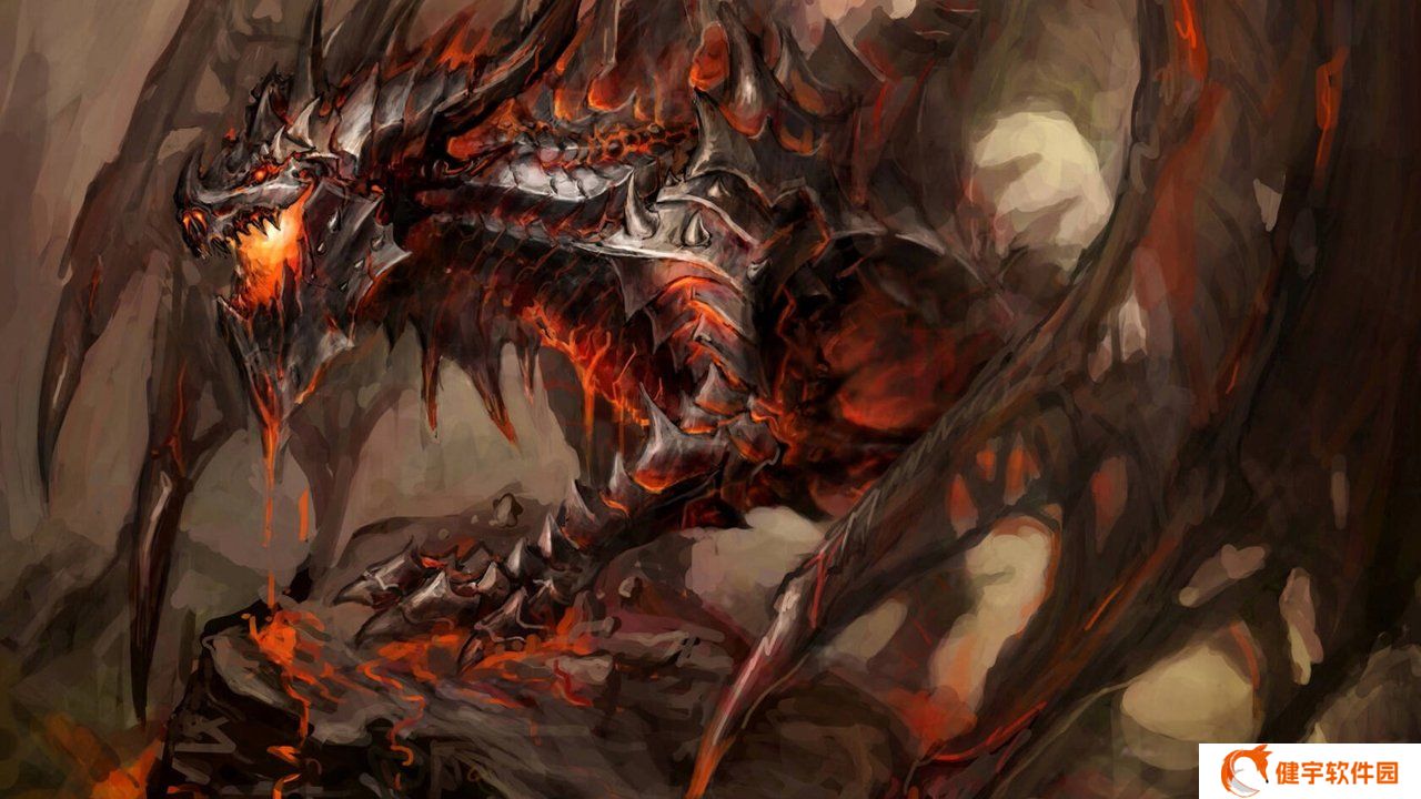 洛克王国精灵王实力排名指南,深度解析各精灵王的特色与优劣