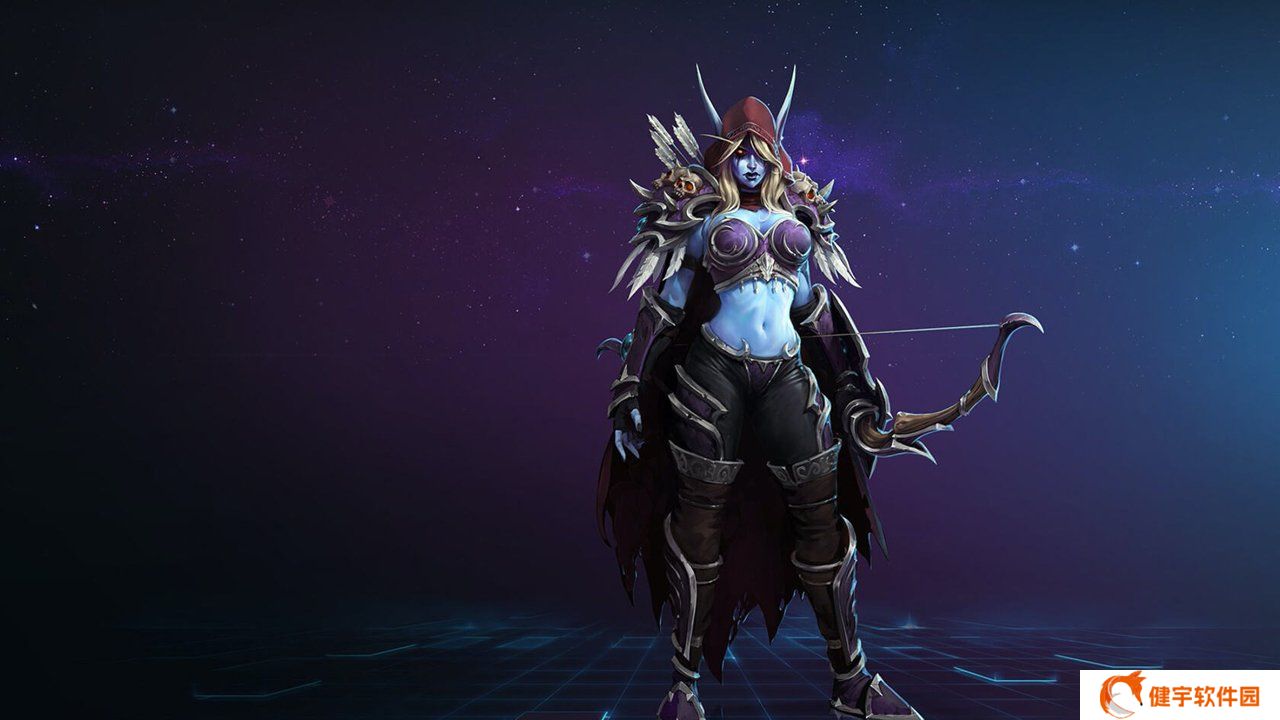 刀剑神域黑衣剑士王牌机型配置要求深度解析