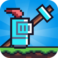 玩个锤子 for Android
