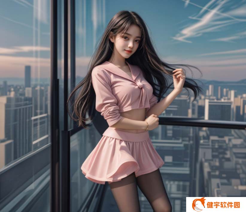 老太HDt∪be现象背后：如何理解年长女性在网络视频中的崛起与社会价值？