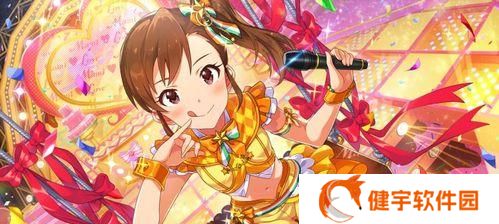 《百万live》初始刷取攻略（打造最强偶像团队）