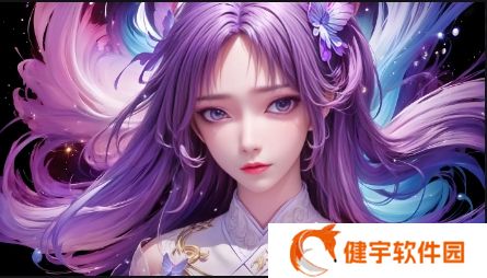 黄游下载有哪些风险和安全隐患？如何确保安全下载成人游戏？