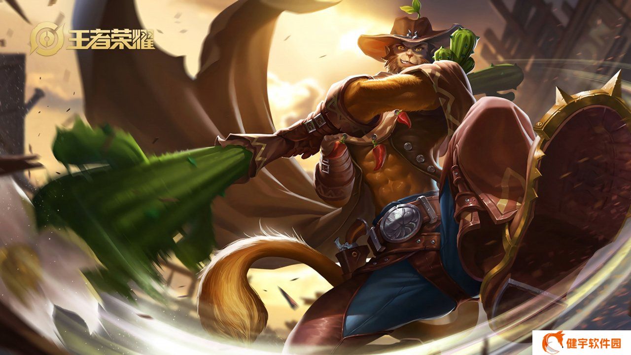 逆水寒武学博采众长任务详解,技能提升与武学融合之旅