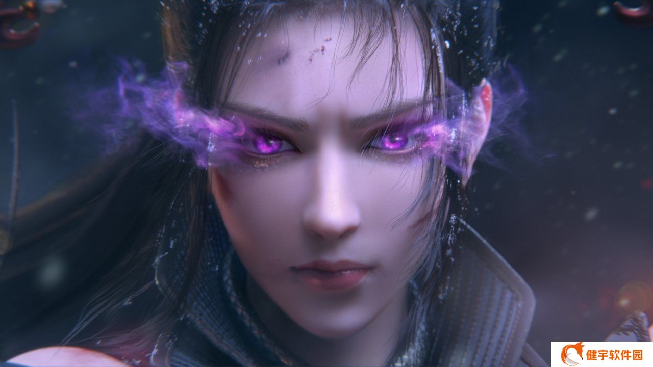 梦幻西游手游花果山角色强度解析