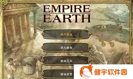 女王的皇冠2中文版（探究新版本的特色玩法）
