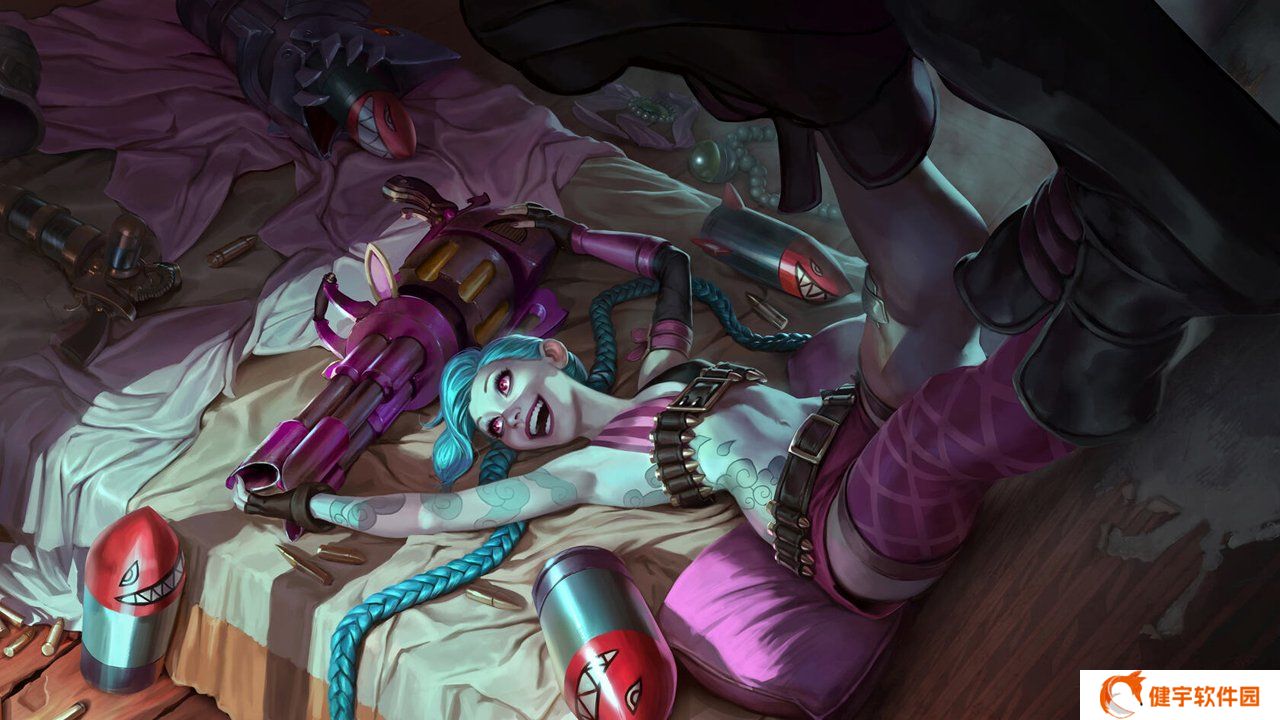 部落冲突COC竞赛前三名荣耀与奖励详解