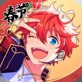 偶像梦幻祭2正式服(音乐手游)