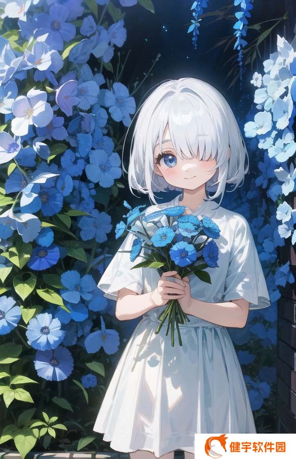 如何下载安装黄色软件3.0.3免费版？体验新版提升的功能与性能