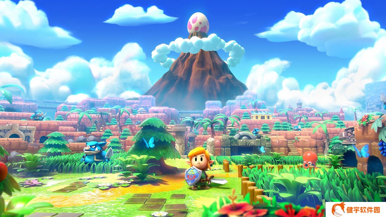 火柴人归来英雄套装推荐攻略,最佳组合与搭配指南