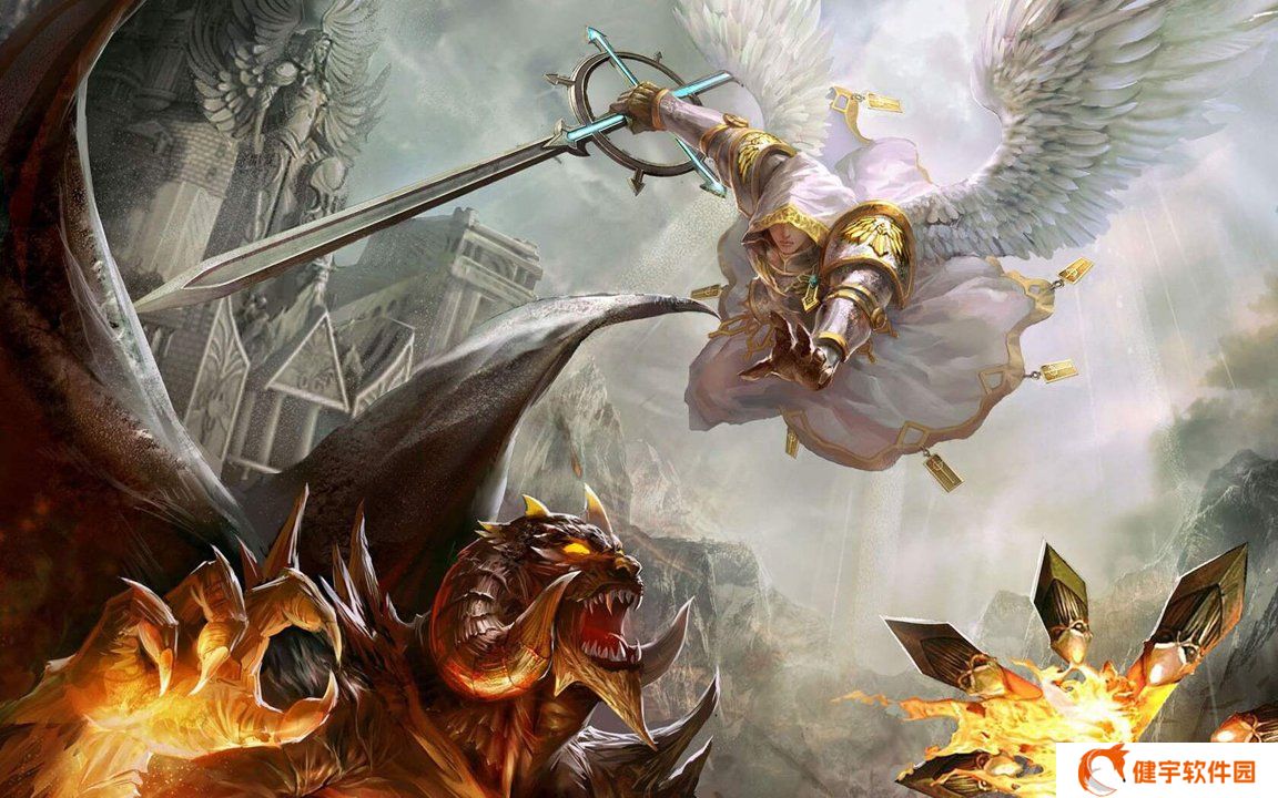 咸鱼之王游戏攻略，揭秘如何击败57